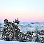 The - Panorama Chalet *