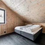 The - Panorama Chalet