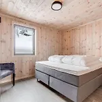 Chalet The - Panorama