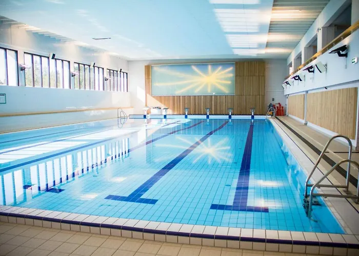 The - Panorama Chalé *